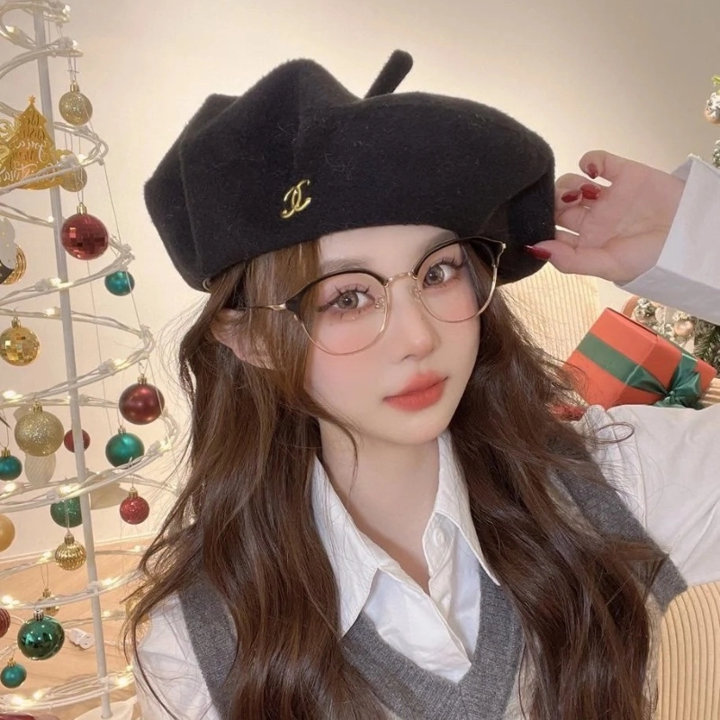 【联系客服可选配镜套餐】 佐川 超轻钛架 近视眼镜框  眉线框斯文半框 大脸显脸小 热门经典款 圆形 光学镜架 男女同款情侣款