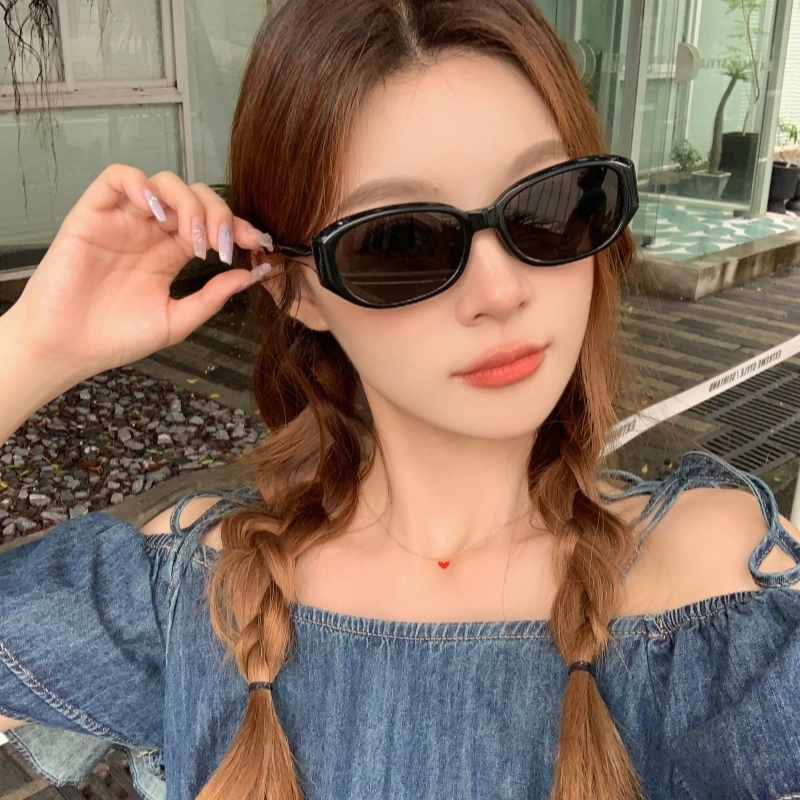 ins