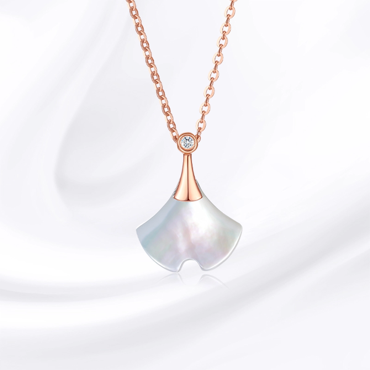 ins 18K