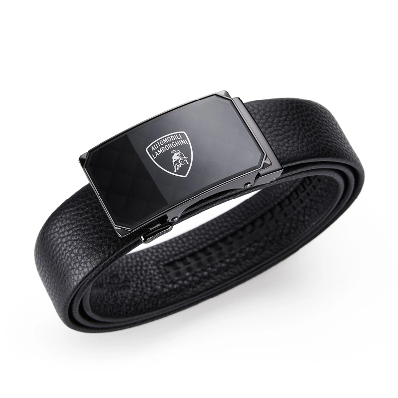 Automobili Lamborghini 3.5cm
