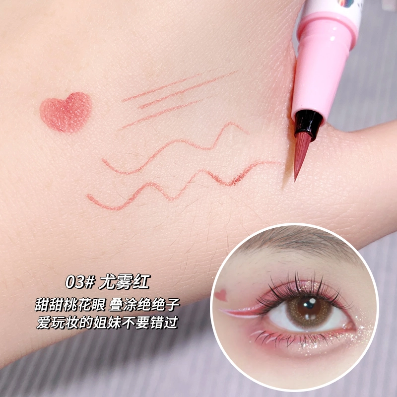 XIXI 1.2ml