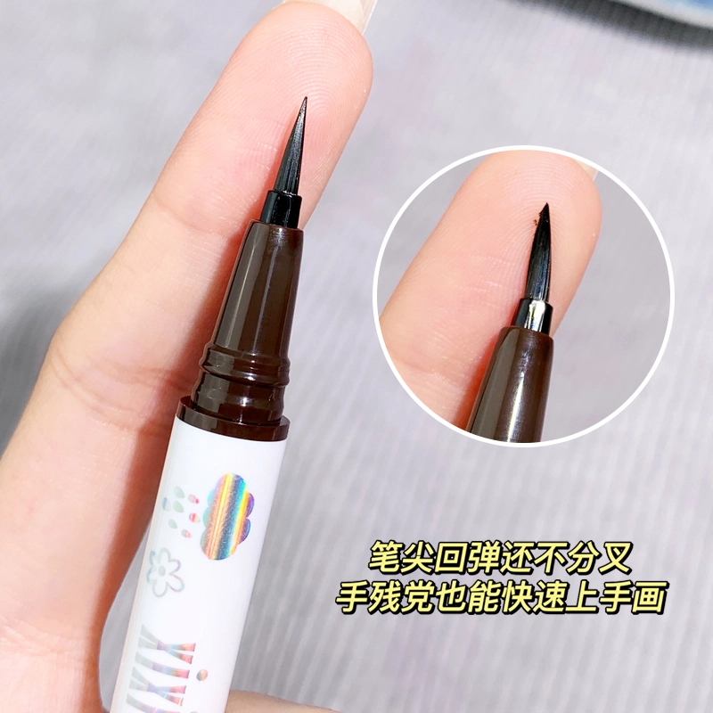XIXI 1.2ml