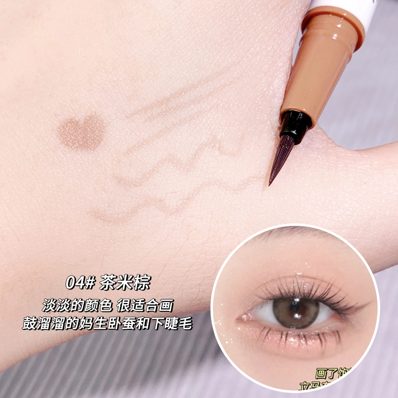 XIXI 1.2ml
