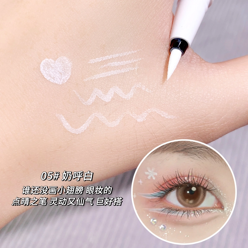 XIXI 1.2ml