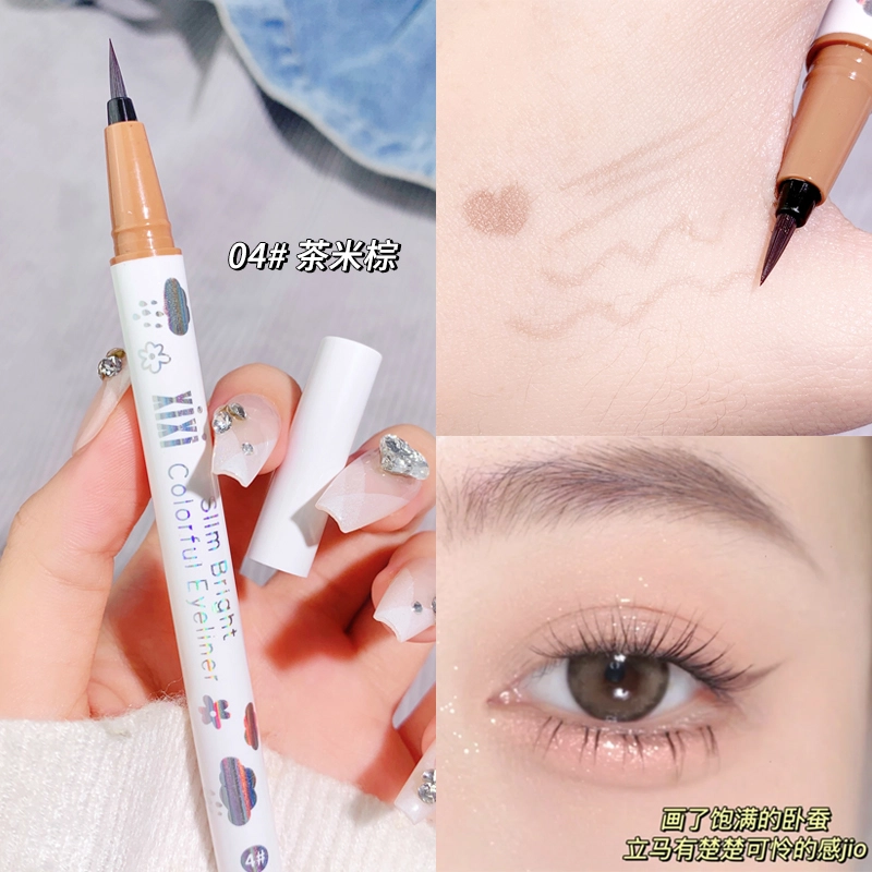 XIXI 1.2ml