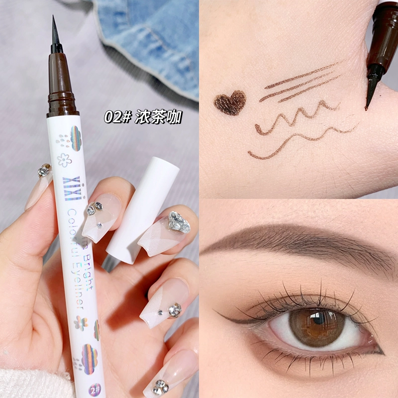 XIXI 1.2ml