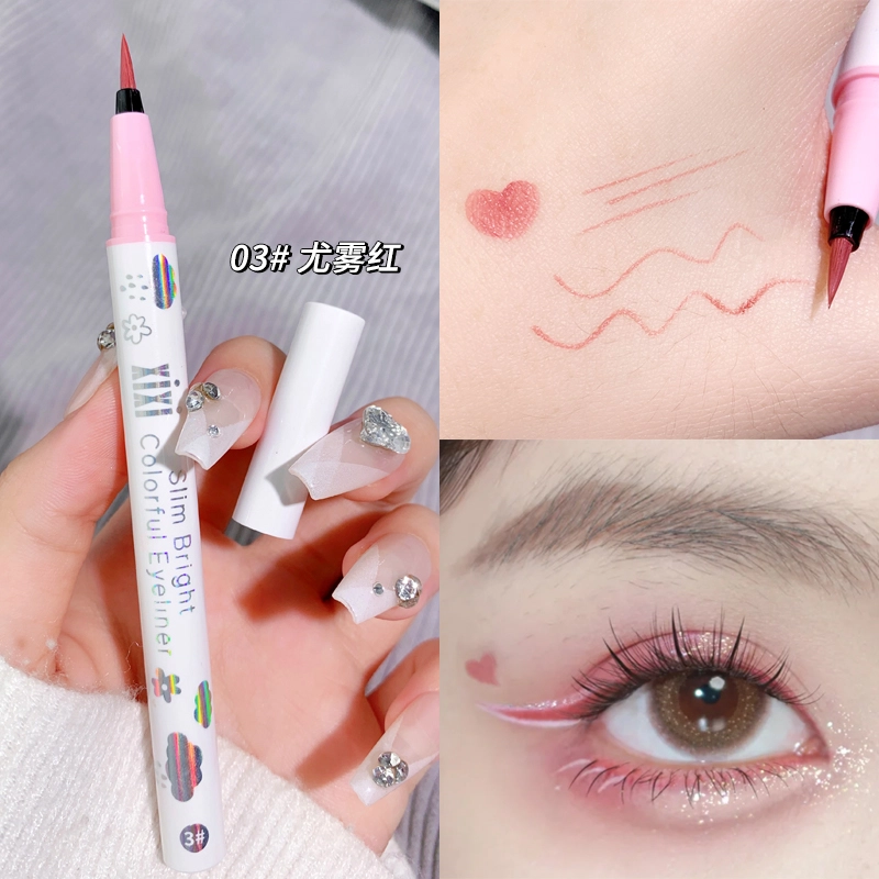 XIXI 1.2ml