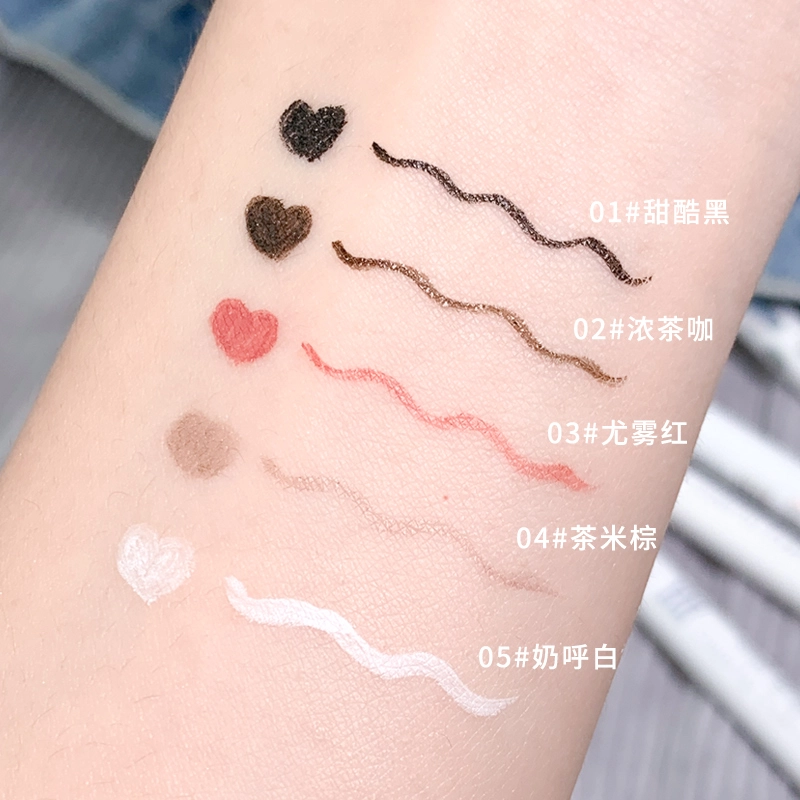XIXI 1.2ml