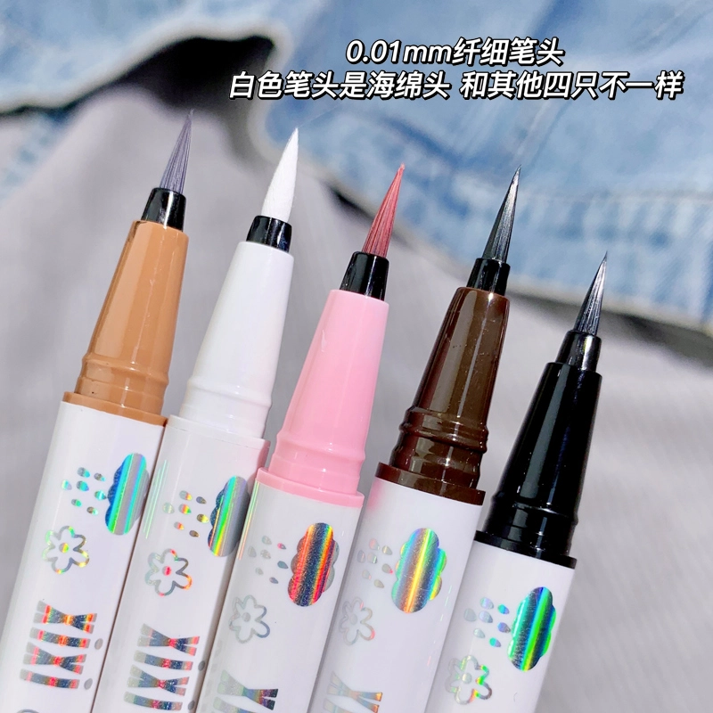 XIXI 1.2ml