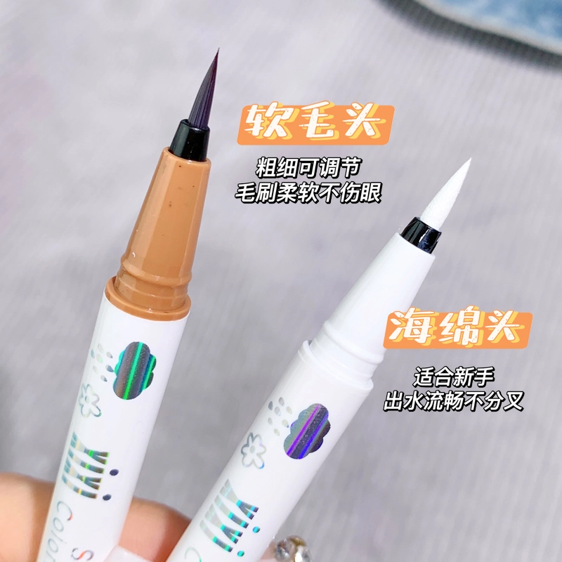XIXI 1.2ml