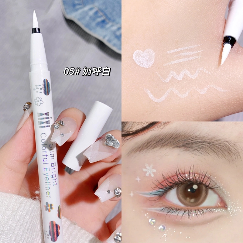 XIXI 1.2ml