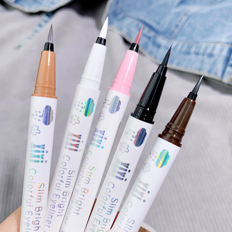 XIXI 1.2ml