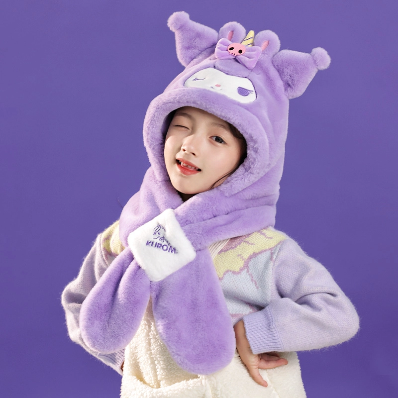 Sanrio