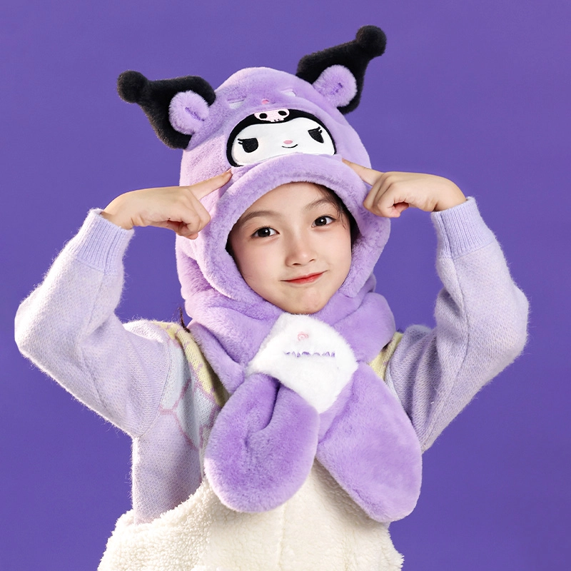 Sanrio