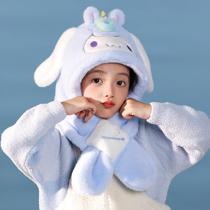 Sanrio