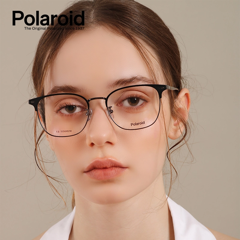 Polaroid