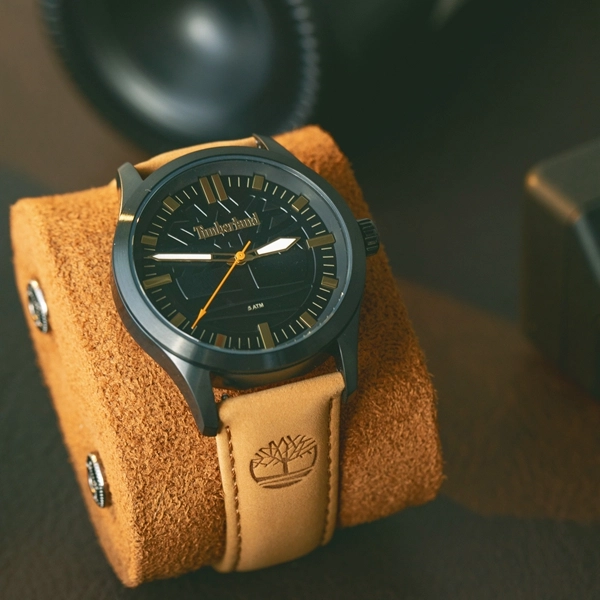 Timberland Rambush 42 TDWGA0029601