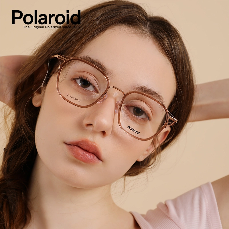 Polaroid