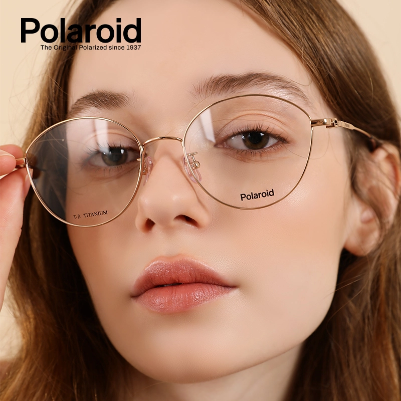 Polaroid