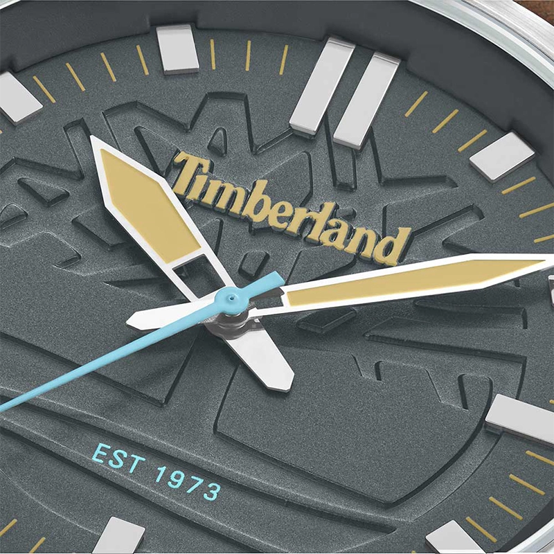 Timberland Rambush 42 TDWGA0029601