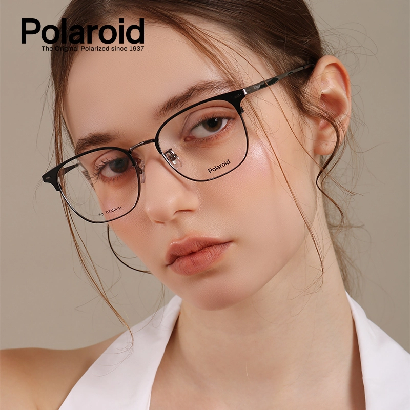 Polaroid