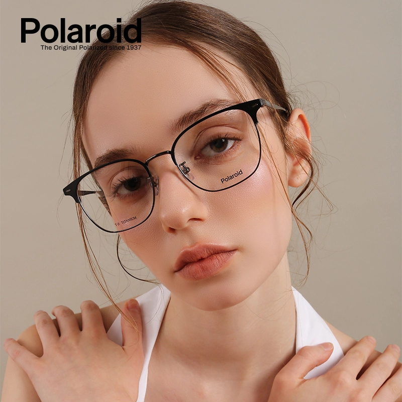 Polaroid