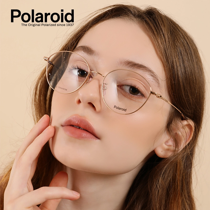 Polaroid
