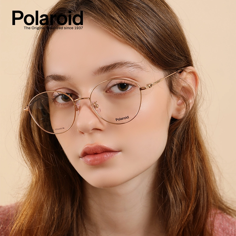 Polaroid