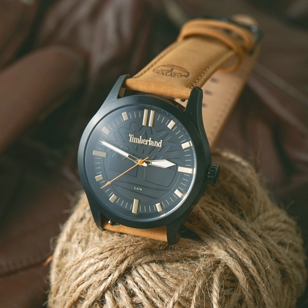 Timberland Rambush 42 TDWGA0029601