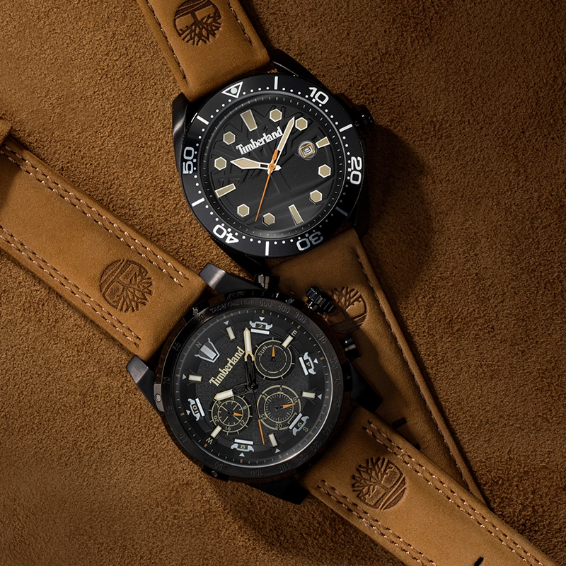 Timberland SHERBROOK 45 TDWGF2230404