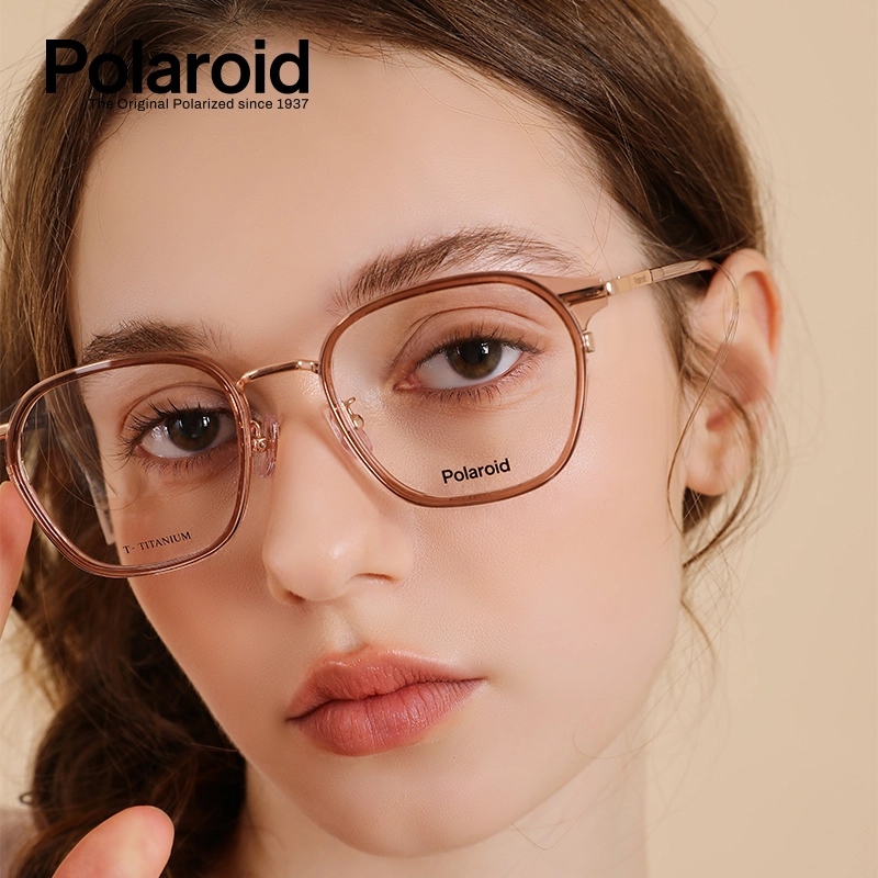 Polaroid