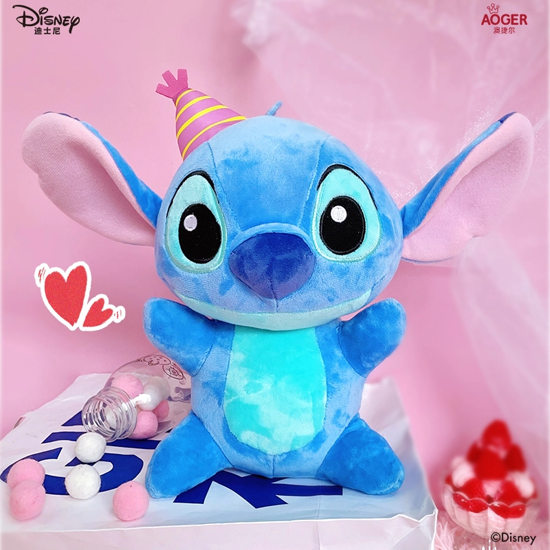 Disney 18cm23cm