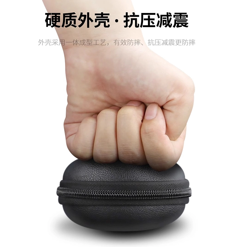 SENKAMA iWatch 10 apple watch Ultra