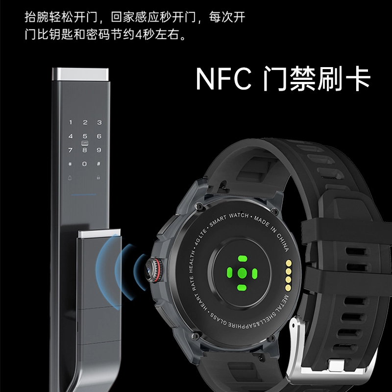 SENKAMA app 4GWIFI