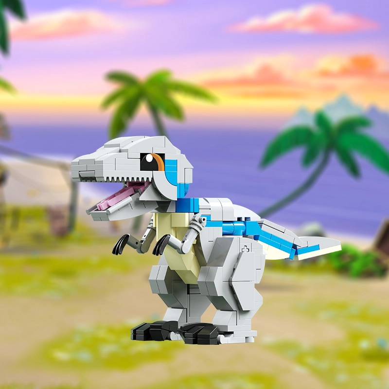 90090