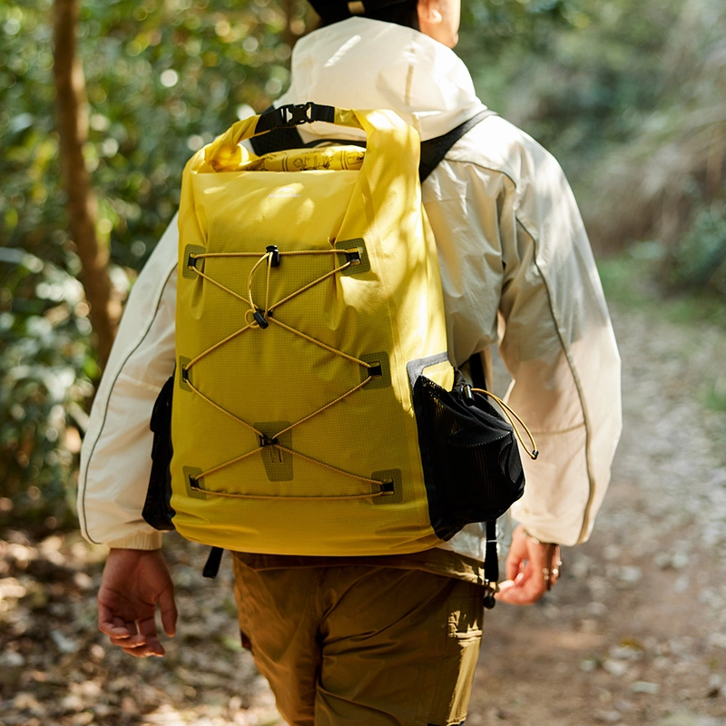 NATUREHIKE