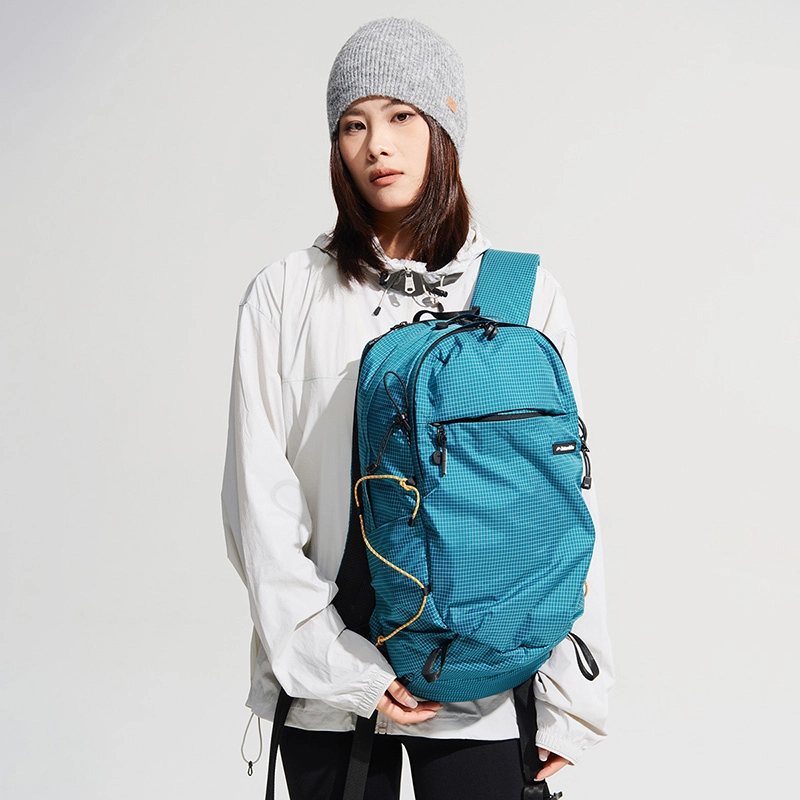 NATUREHIKE 20L