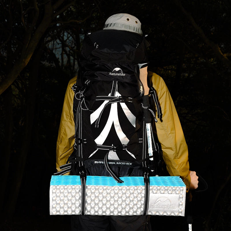 NATUREHIKE CR 70L