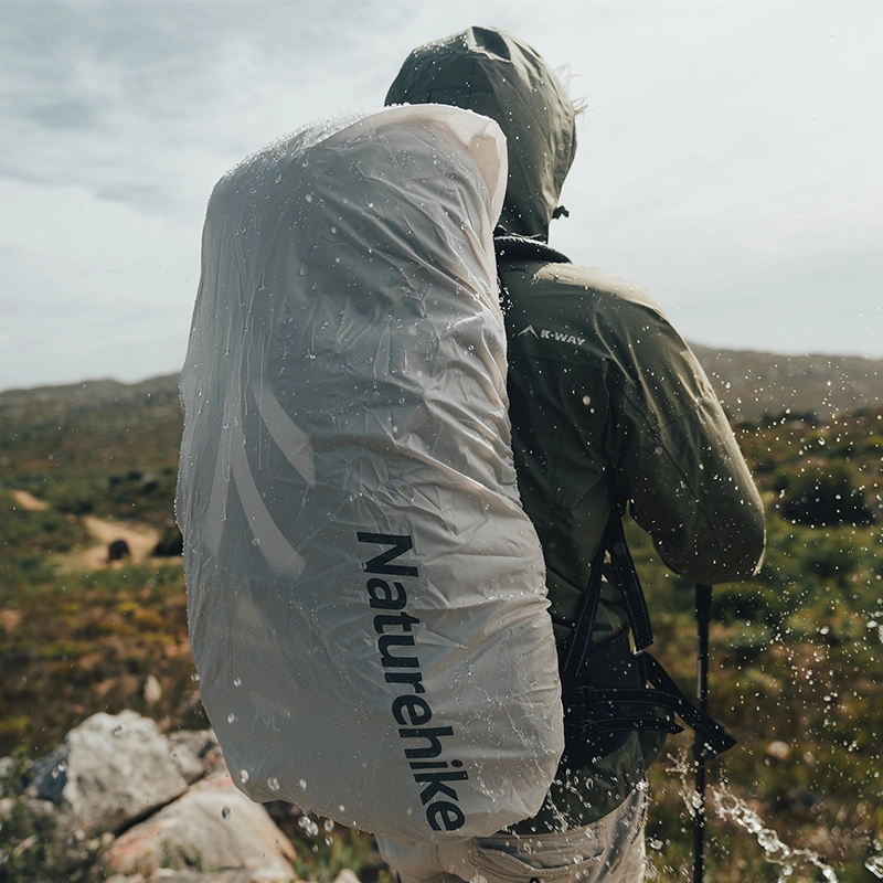 NATUREHIKE CR 70L