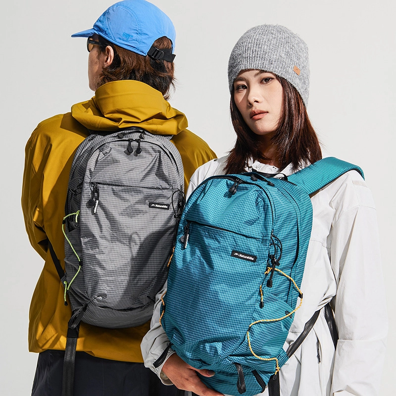 NATUREHIKE 20L