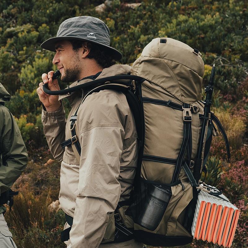 NATUREHIKE CR 70L