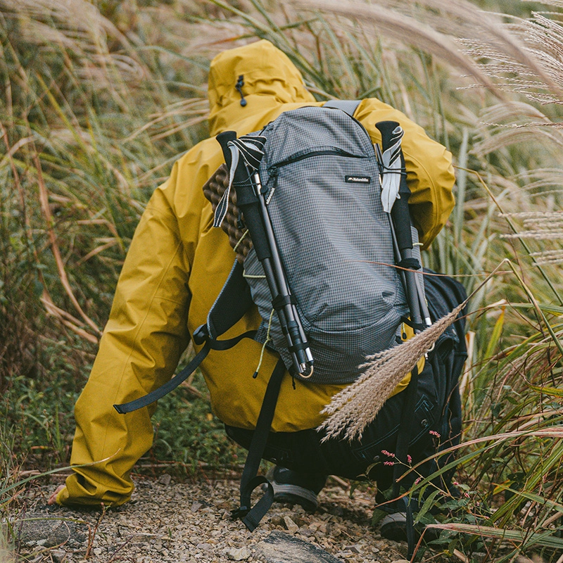 NATUREHIKE 20L