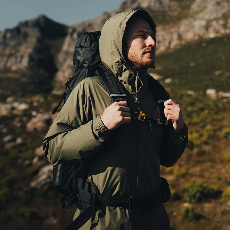 NATUREHIKE CR 70L