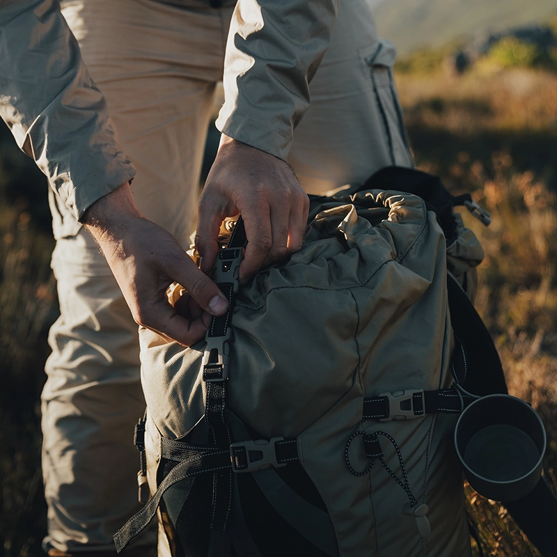 NATUREHIKE CR 70L