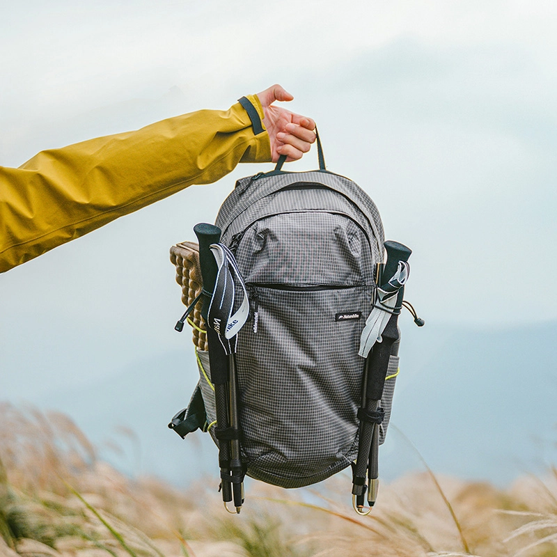 NATUREHIKE 20L