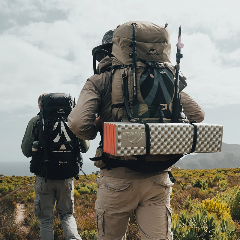 NATUREHIKE CR 70L