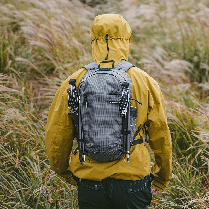 NATUREHIKE 20L