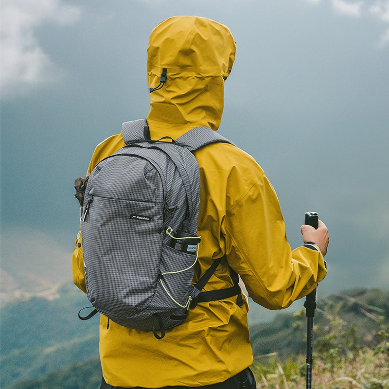 NATUREHIKE 20L