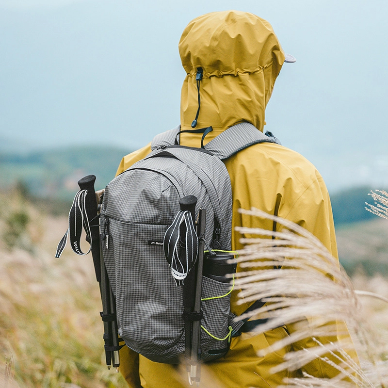 NATUREHIKE 20L