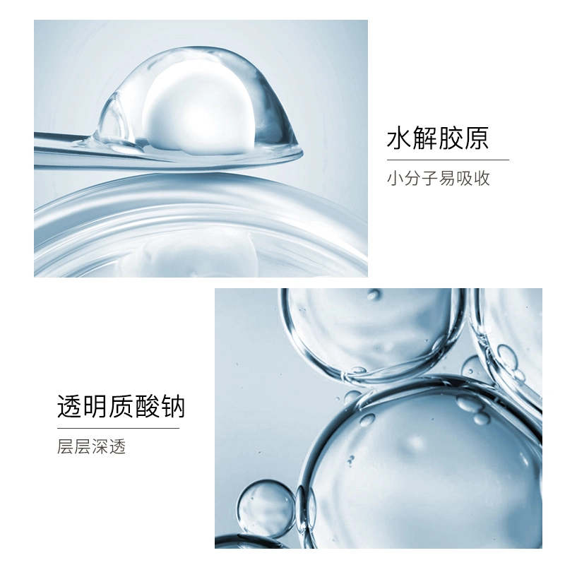 Oleva 120ml